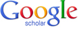 Google Scholar