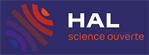HAL - Science ouverte