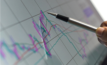 Institut de Mathématiques de Toulouse - Centre de Recherche Mathématique (IMT-CEREMATH)