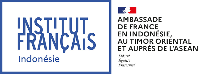 Illustration de l'article : FRINDO-CLIMAI