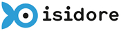 Isidore