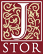 Jstor
