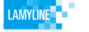 Lamyline