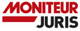 Le Moniteur Juris.