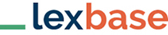 Lexbase