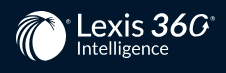 Lexis 360