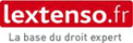 Lextenso