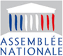 Assemblée nationale
