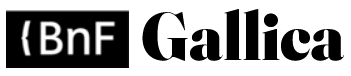 Gallica