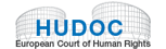 Hudoc - CEDH