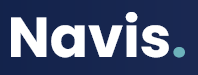 Navis