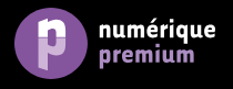 Numerique Premium