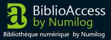 Numilog
