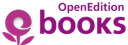 OpenEdition Books