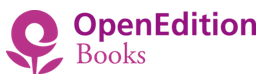 OpenEdition book