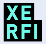 Xerfi