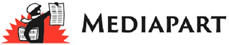 Mediapart