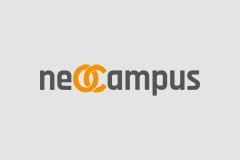 Illustration de l'article : GIS NEOCAMPUS