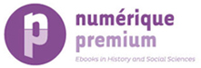 Numérique Premium - Ebooks