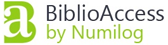 Numilog