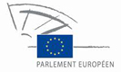Oeil - Observatoire législatif - Parlement européen