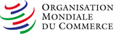 Organisation Mondiale du Commerce 