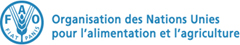 FAO – Organisation des Nations Unies pour l’alimentation et l’agriculture 