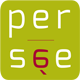 Persée