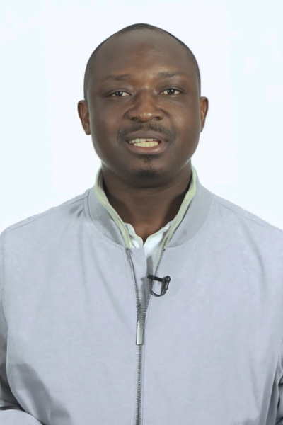 Illustration de l'article : Stéphane Teche, professeur de droit privé et sciences criminelles en mobilité à l'Université Toulouse Capitole