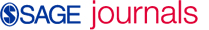 Sage journals