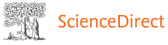 ScienceDirect