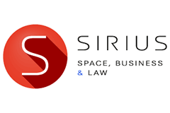 Illustration de l'article : Chaire SIRIUS