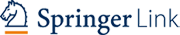SpringerLink