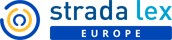 Strada Lex