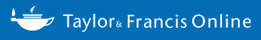Taylor & Francis Online - Journals and articles