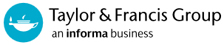 Taylor & Francis - eBooks