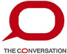 The Conversation