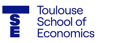 Illustration de l'article : Toulouse School of Economics (TSE)