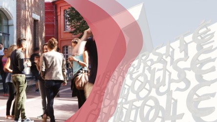 Visuel Offre de formation