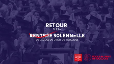 Retour en images RS droit 2025
