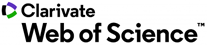 Web of Science