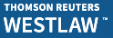 Westlaw UK