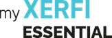 Xerfi Essential