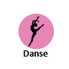 danse