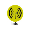 vignette info
