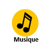 Musique