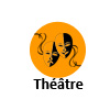 théâtre