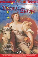 Visions d'Europe