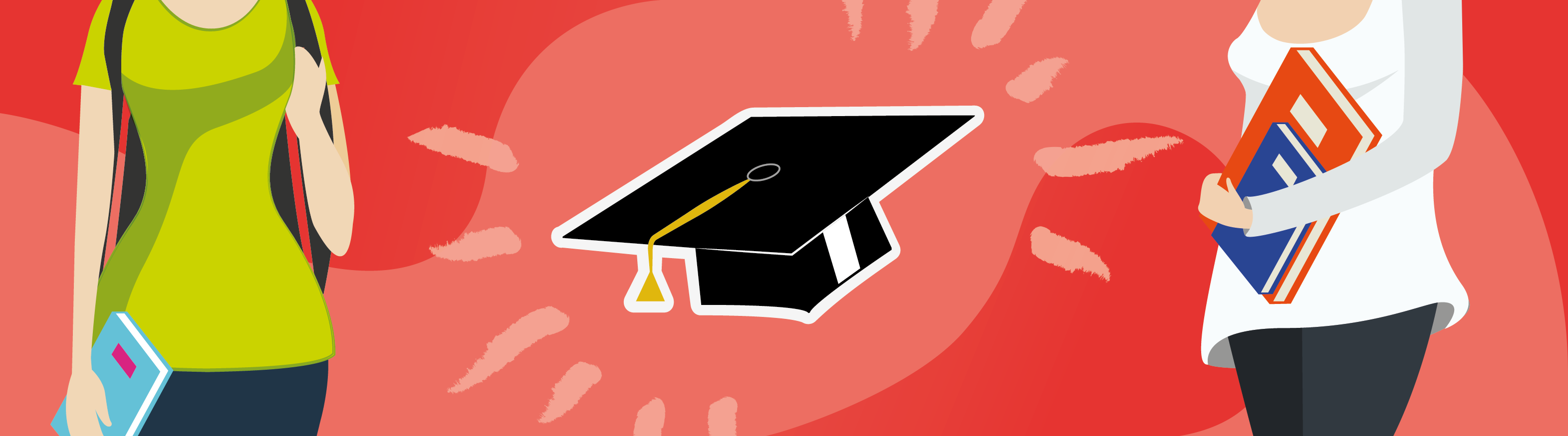 Visuel Devenir des diplômés