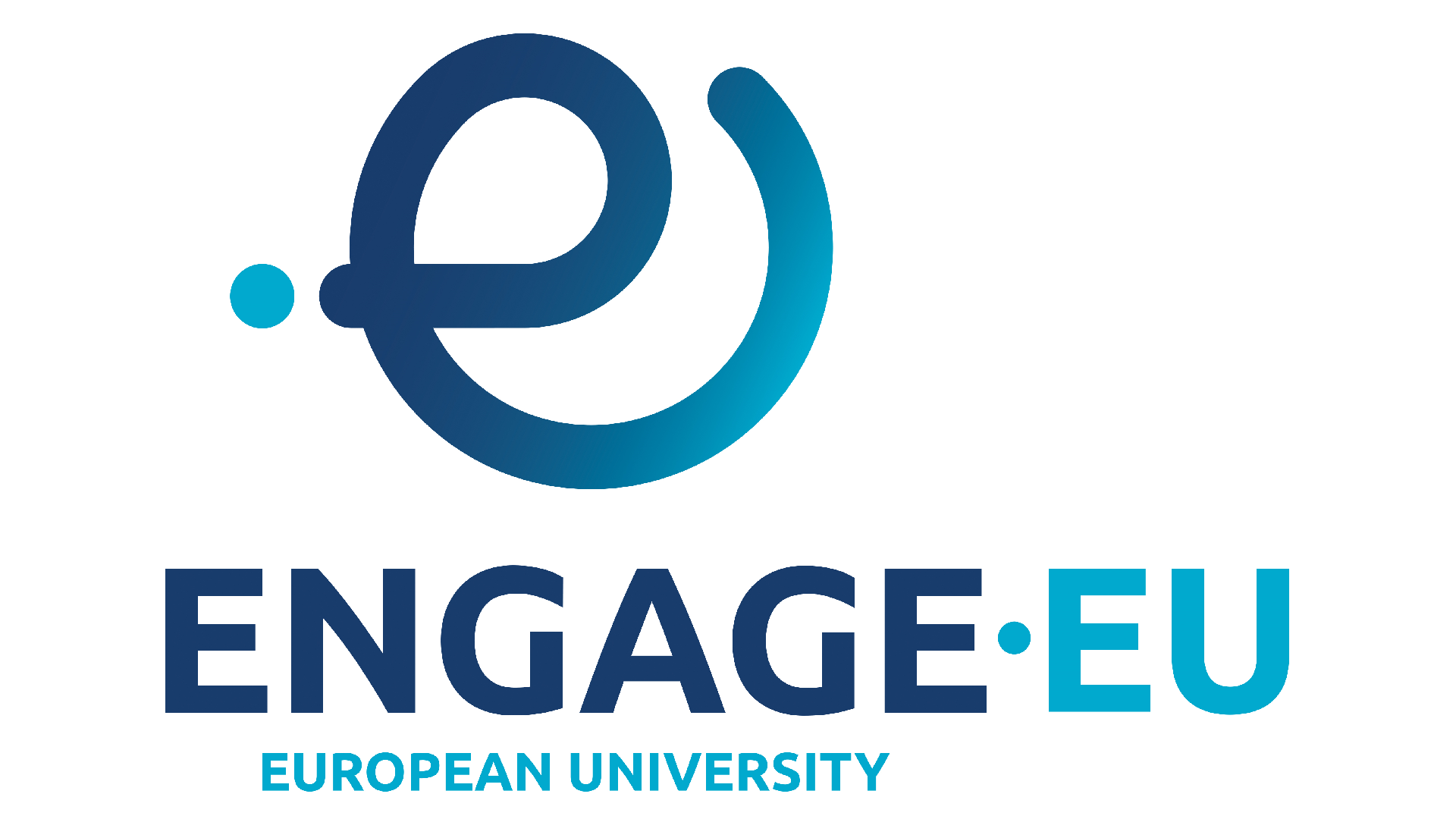ENGAGE.EU